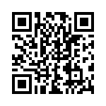 RBC15DRSD-S273 QRCode