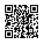 RBC15DRST-S273 QRCode