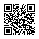 RBC15DRTH-S924 QRCode