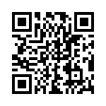 RBC15DRTI-S13 QRCode