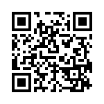 RBC15DRTS-S93 QRCode