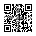 RBC15DRXS-S734 QRCode