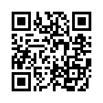 RBC15DRYI-S13 QRCode