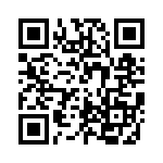 RBC15DRYI-S93 QRCode