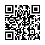 RBC15DRYN-S93 QRCode