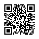 RBC17DCAH QRCode