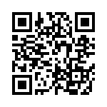 RBC17DCMD-S288 QRCode