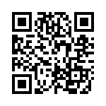 RBC17DCMS QRCode