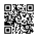 RBC17DETI QRCode