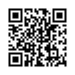 RBC17DETN QRCode