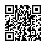 RBC17DRAH-S734 QRCode