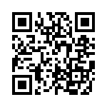 RBC17DREH-S93 QRCode