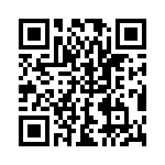 RBC17DREN-S13 QRCode