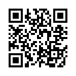 RBC17DRTN-S734 QRCode