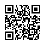 RBC17DRTN-S93 QRCode