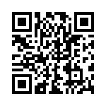 RBC17DRXH-S734 QRCode