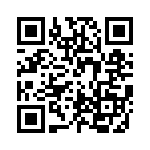 RBC17DRYH-S13 QRCode