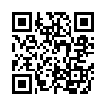 RBC17DRYH-S734 QRCode