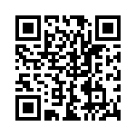 RBC18DCAT QRCode