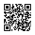 RBC18DCMD-S288 QRCode