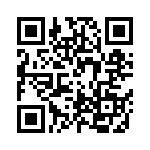 RBC18DCMH-S288 QRCode