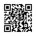 RBC18DCMT QRCode