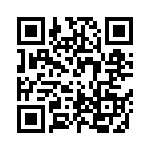 RBC18DCSD-S288 QRCode