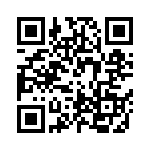 RBC18DCSH-S288 QRCode