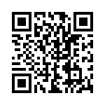 RBC18DCSN QRCode