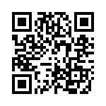 RBC18DEYI QRCode