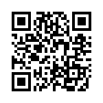 RBC18DRAI QRCode