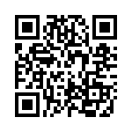 RBC18DRAS QRCode