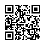 RBC18DREH QRCode