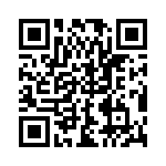 RBC18DREI-S13 QRCode