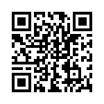 RBC18DRTF QRCode