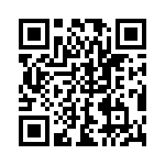 RBC18DRTH-S93 QRCode