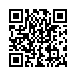 RBC18DRTN-S734 QRCode