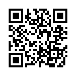 RBC18DRTS-S734 QRCode