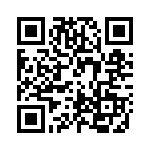 RBC18DRTS QRCode