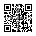 RBC18DRYI-S13 QRCode