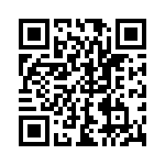 RBC18DRYN QRCode