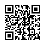 RBC18DRYS QRCode