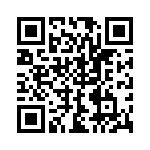 RBC19DETH QRCode