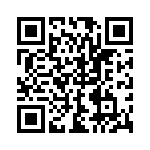 RBC19DRAI QRCode