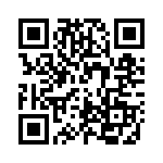 RBC19DRAN QRCode