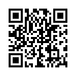 RBC19DRAS-S734 QRCode