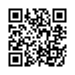 RBC19DREF-S734 QRCode