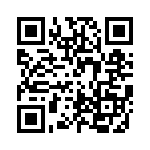 RBC19DREH-S93 QRCode