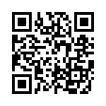 RBC19DREI-S13 QRCode