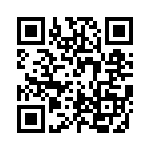 RBC19DREN-S13 QRCode